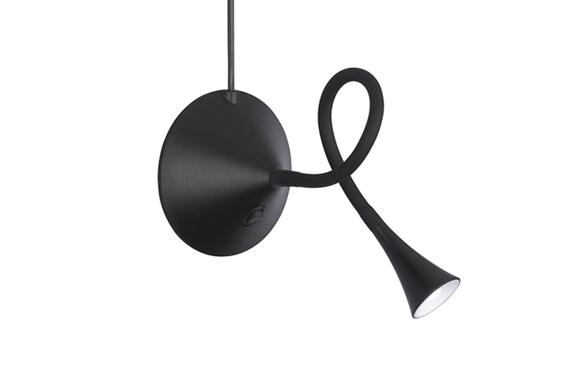 Led светильник Trio R52391102 Viper