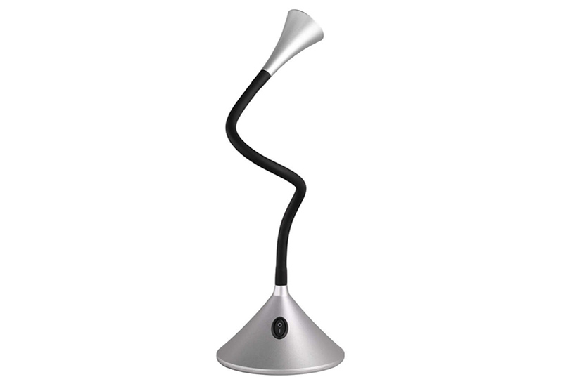 Led светильник Trio R52391187 Viper