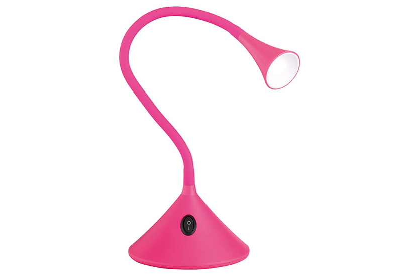 Led светильник Trio R52391193 Viper