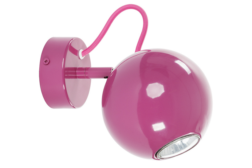 Бра Nowodvorski 6326 Malwi