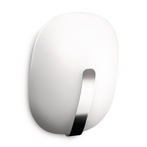 Бра Philips Mindful 33614/11/16