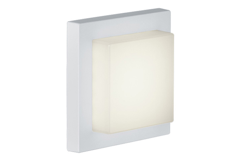 Уличное бра Trio 228960101 Hondo