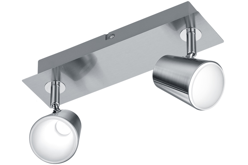 Спот Trio 873170207 Narcos