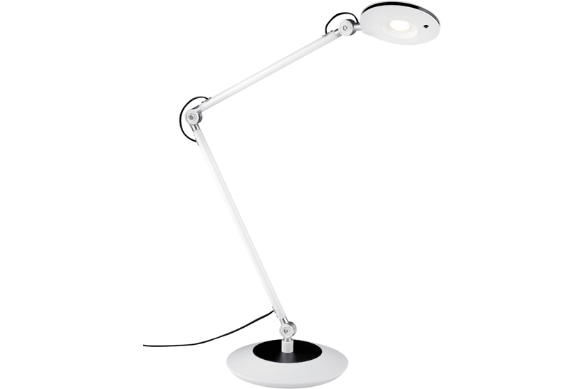 Настольная лампа Trio 527410101 Roderic