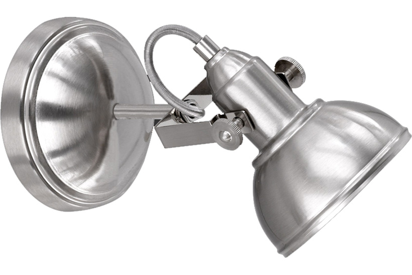 Спот Trio R80151007 Reality Gina