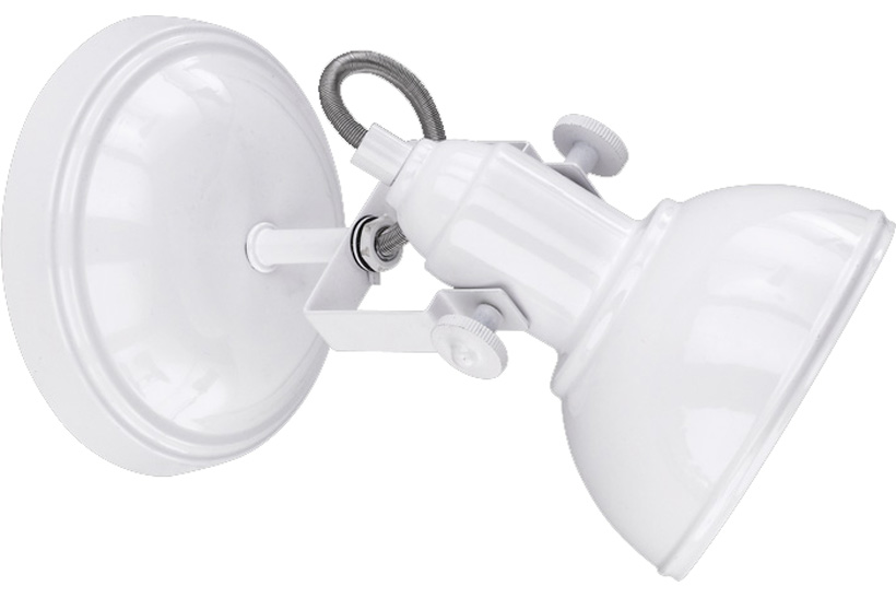 Спот Trio R80151001 Reality Gina