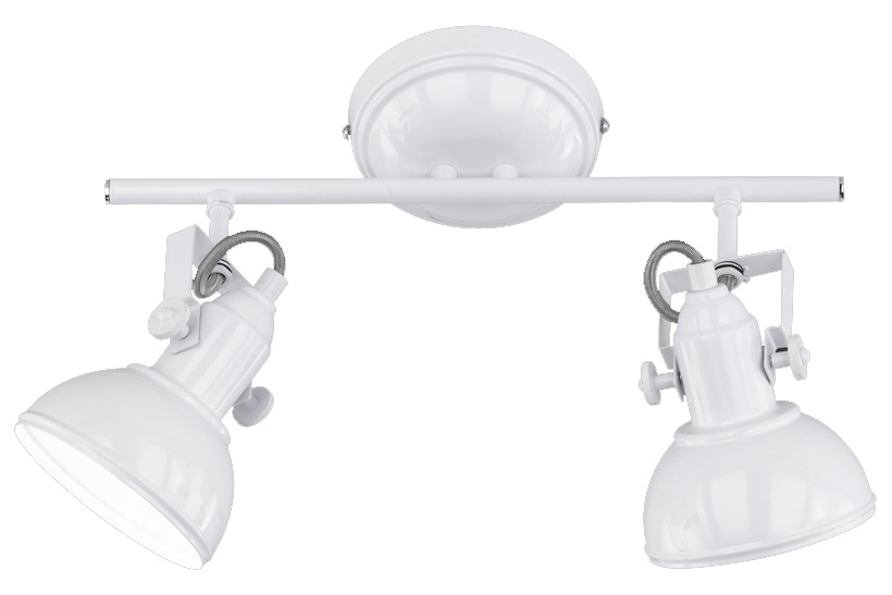 Спот Trio R80152001 Reality Gina