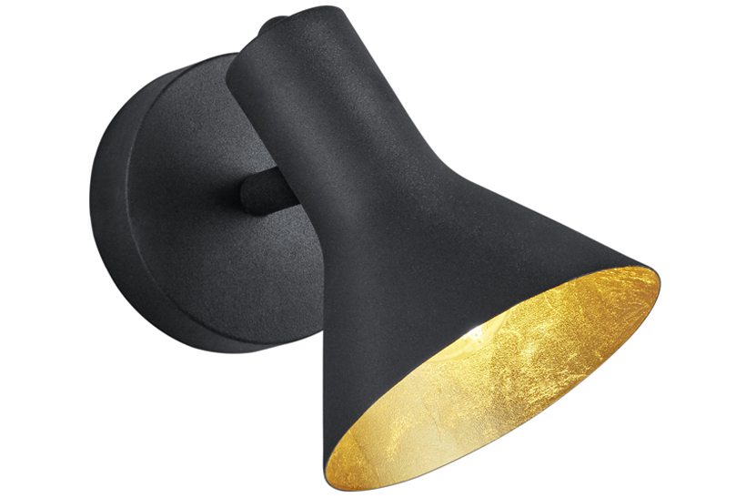 Спот Trio R80161002 Reality Nina