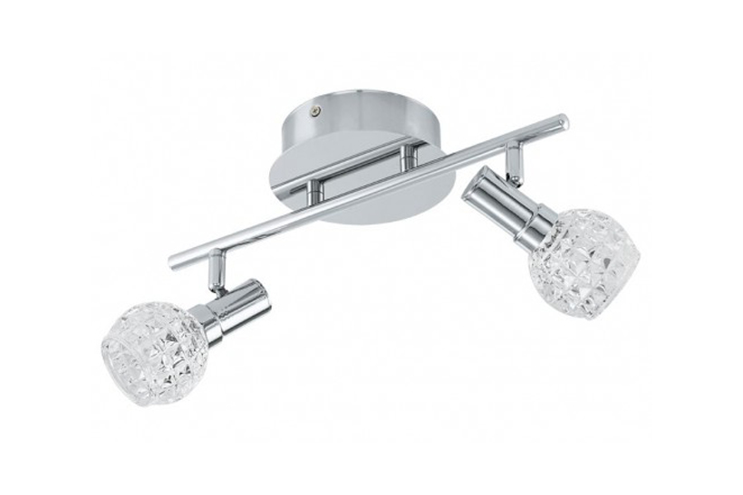 Спот Eglo 92104 Hania