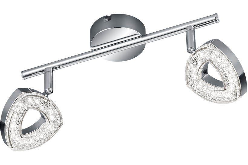 Спот Trio R82132106 Reality Tours