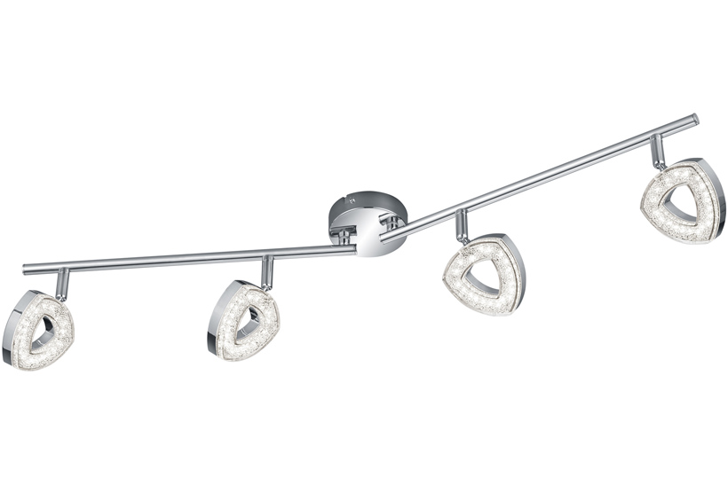 Спот Trio R82134106 Reality Tours