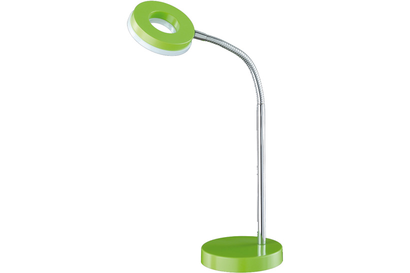 Настольная лампа Trio R52411115 Reality Rennes