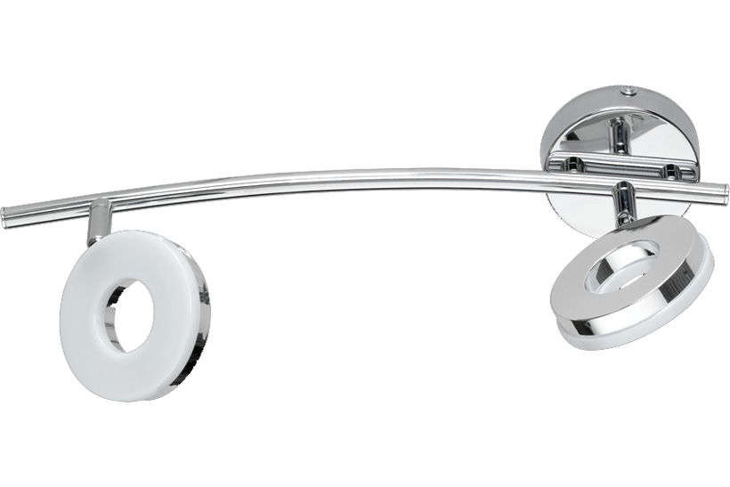 Спот Trio R82412106 Reality Rennes