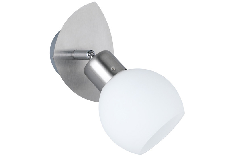 Спот Trio 824810107 Freddy