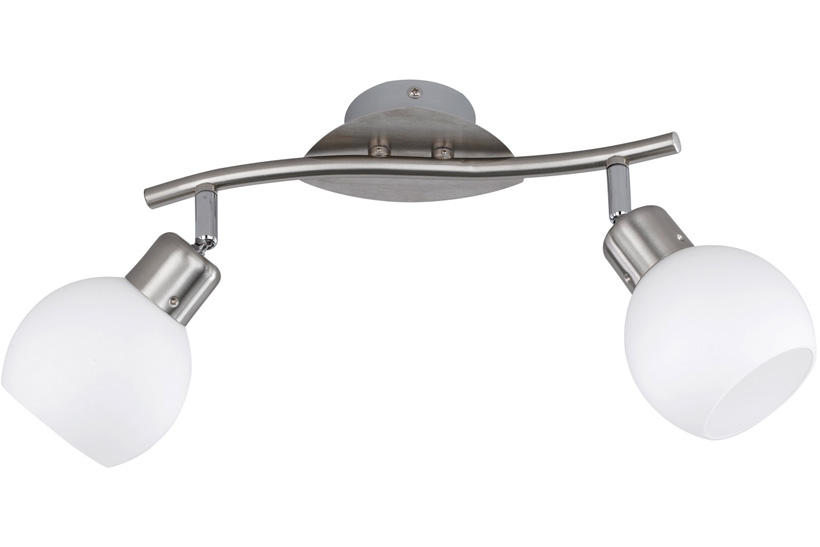 Спот Trio 824810207 Freddy