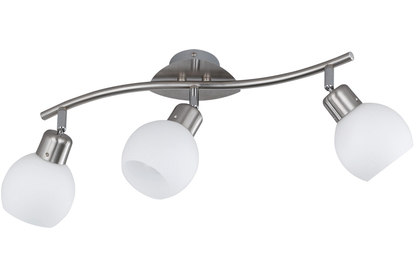 Спот Trio 824810307 Freddy