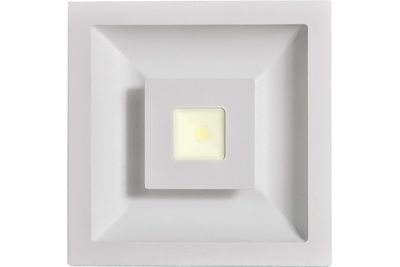 Точечный светильник ACB Rexa LED 3289/18