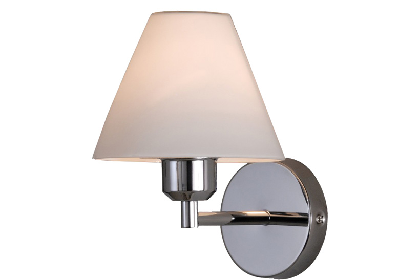 Бра ACB ANA 16/2170 (A21701C)