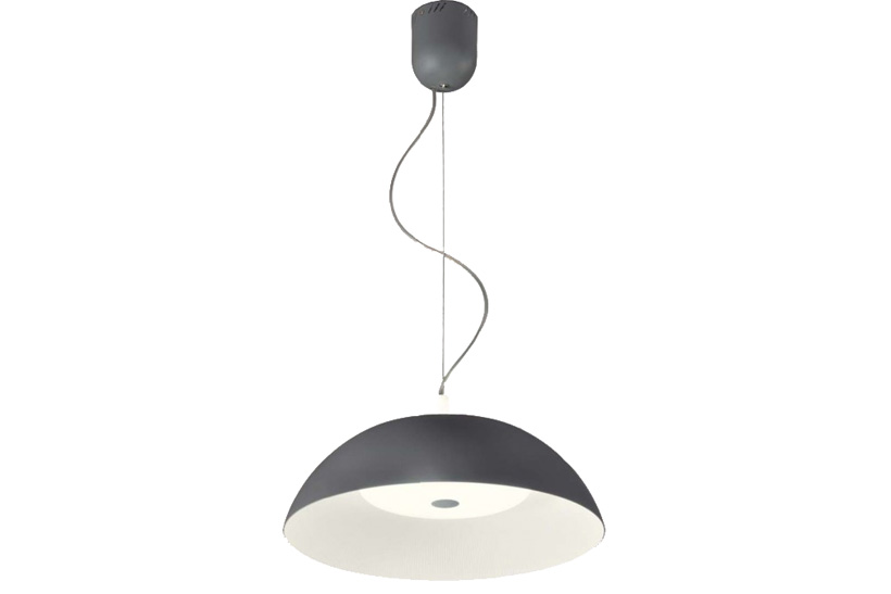 Подвесной светильник ACB Sivan 3449/45