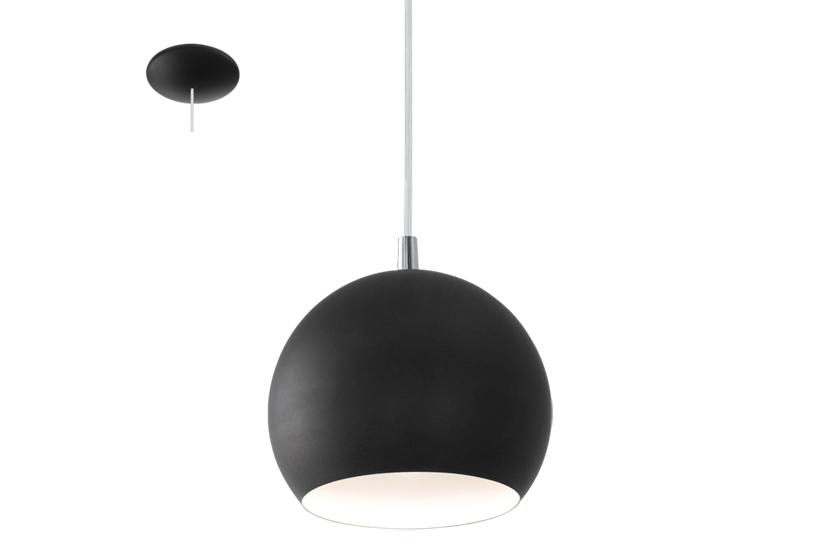 Подвесной светильник Eglo 95836 Petto LED