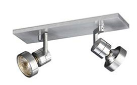 Спот Philips 53032/48/16 Drive