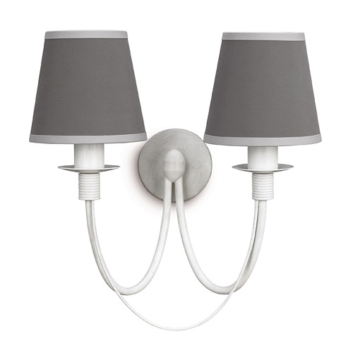 Бра Philips myLiving InStyle 37802/31/16