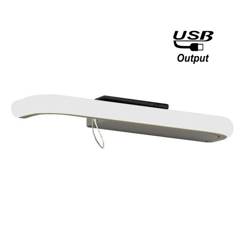 Настенный светильник Mantra Tenerife 6871