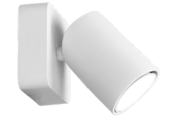 Бра Mantra Sal 6283