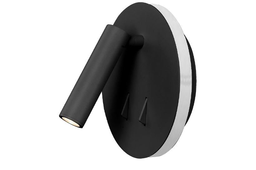 Бра Mantra Cayman 6083