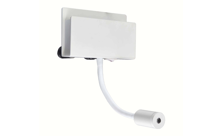 Бра Mantra Cabaret 5715