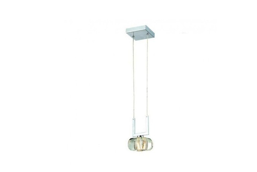 Подвес Azzardo Rubic AZ0490