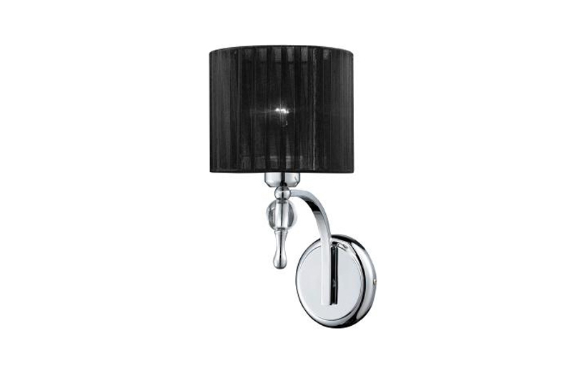 Бра Azzardo Impress AZ0501