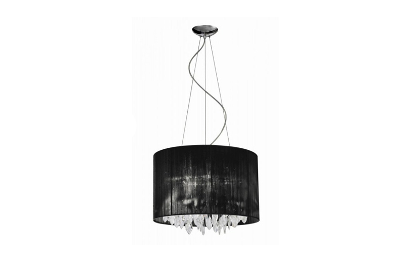 Люстра Azzardo Sidney AZ0510