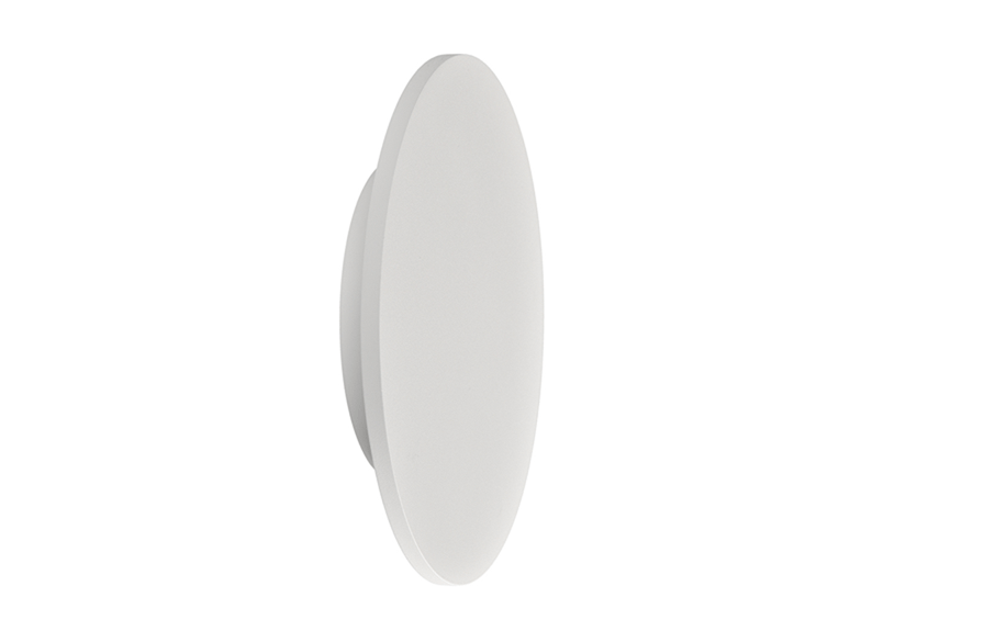 Бра Mantra Bora Bora C 0125