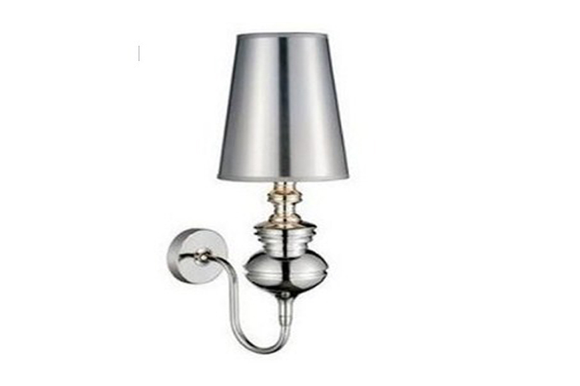 Бра Azzardo Baroco AZ0308