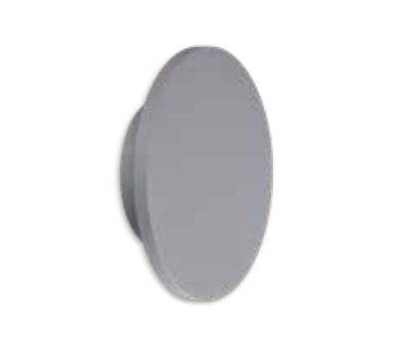 Бра Mantra Bora Bora C0118