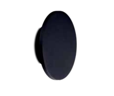 Бра Mantra Bora Bora C0124