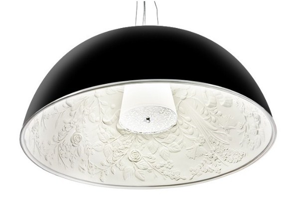 Люстра Azzardo Decora AZ2156