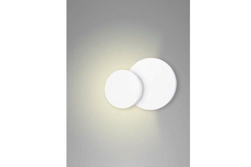 Бра Mantra Tahiti С0142