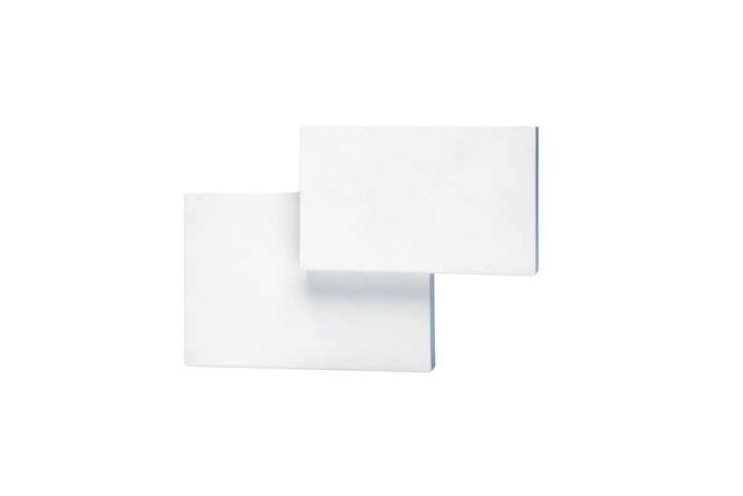 Бра Mantra Tahiti С0143