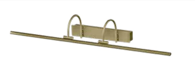 Подсветка для картин Mantra 6385