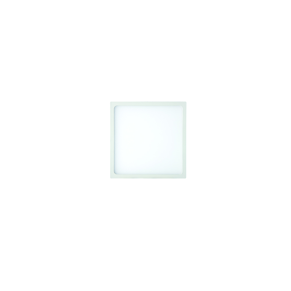 Точечный светильник Mantra Saona C0194