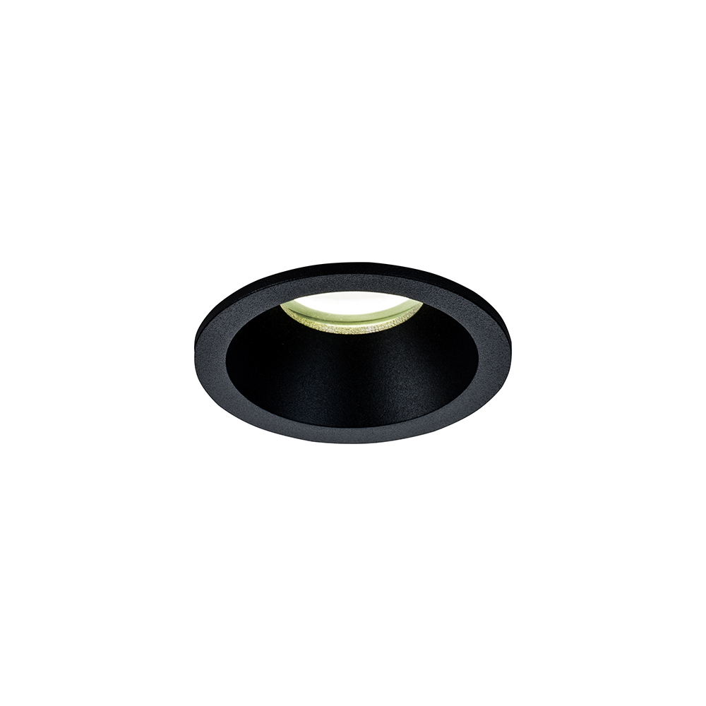Точечный светильник Mantra Comfort IP 6811
