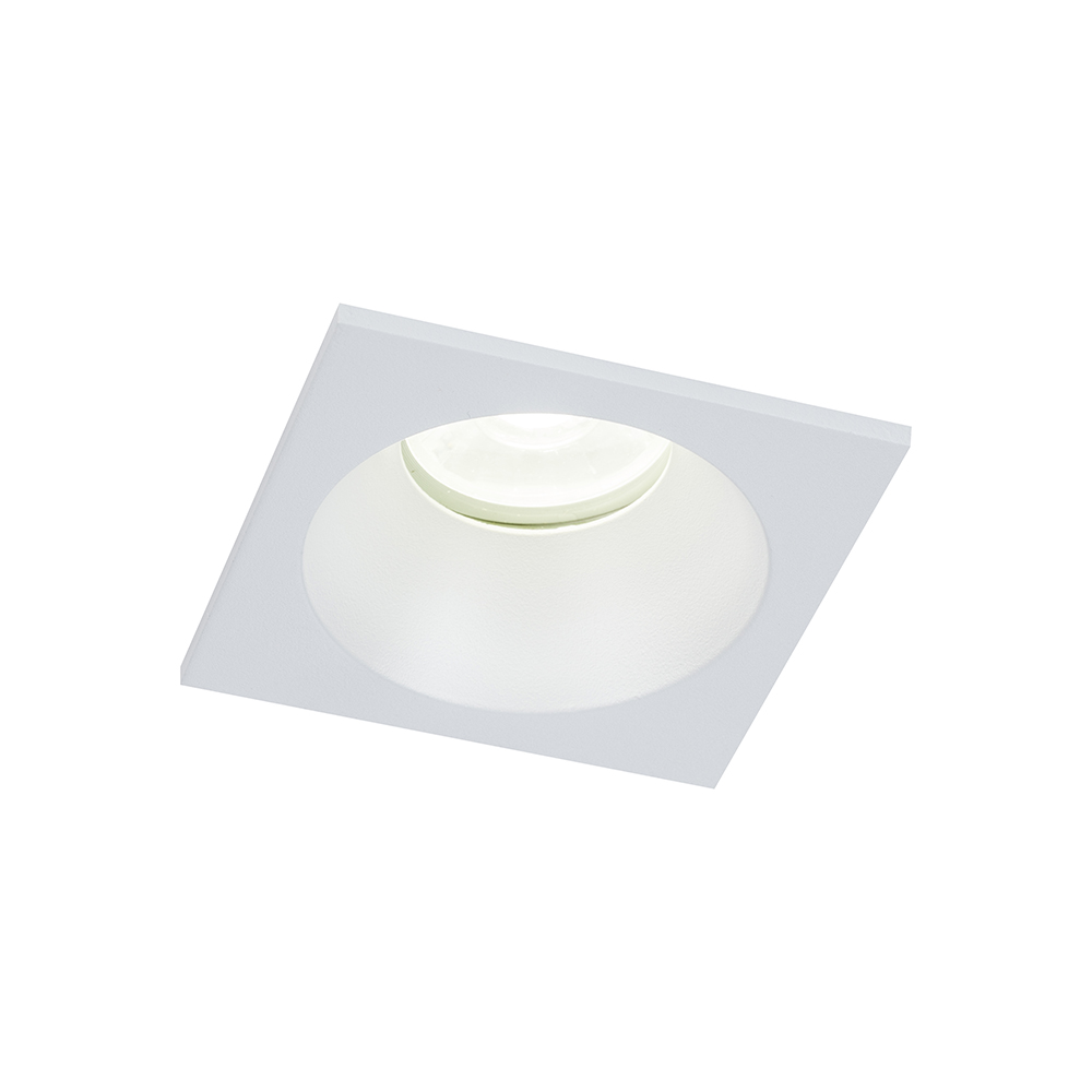 Точечный светильник Mantra Comfort IP 6812