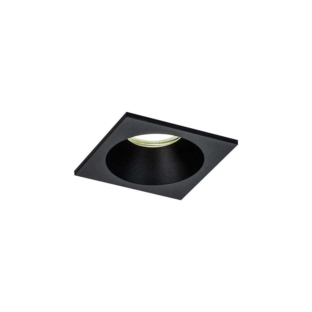 Точечный светильник Mantra Comfort IP 6813