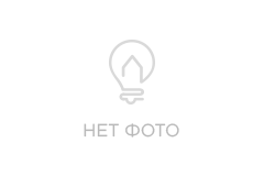 Подвесной светильник Ferroluce Vintage C1411(vic)